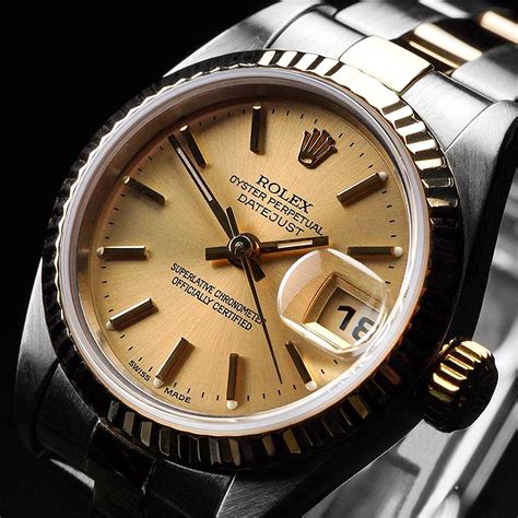 rolex for 5000|rolex 5000 range.